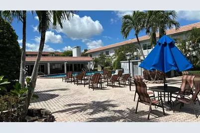 639 W Oakland Park Blvd., Unit #207D, Oakland Park, FL 33311 - Photo 19