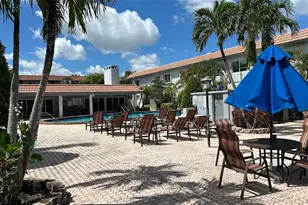 639 W Oakland Park Blvd, Oakland Park, FL 33311 - Photo 19