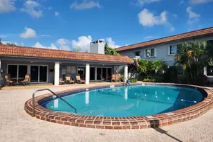 639 W Oakland Park Blvd, Oakland Park, FL 33311 - Photo 1