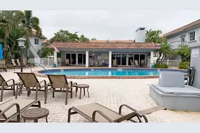 639 W Oakland Park Blvd., Unit #207D, Oakland Park, FL 33311 - Photo 21