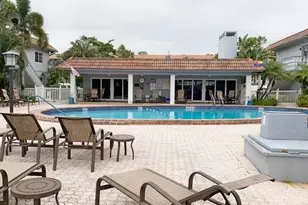 639 W Oakland Park Blvd, Oakland Park, FL 33311 - Photo 21