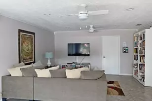 639 W Oakland Park Blvd, Oakland Park, FL 33311 - Photo 23