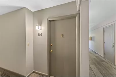 639 W Oakland Park Blvd., Unit #207D, Oakland Park, FL 33311 - Photo 17