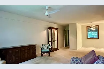 639 W Oakland Park Blvd., Unit #207D, Oakland Park, FL 33311 - Photo 3