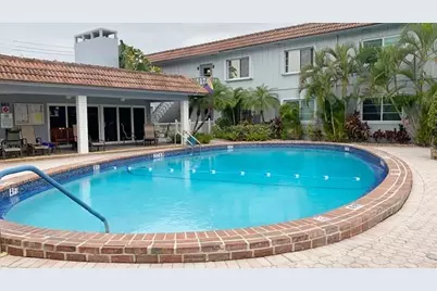 639 W Oakland Park Blvd., Unit #207D, Oakland Park, FL 33311 - Photo 25