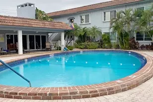 639 W Oakland Park Blvd, Oakland Park, FL 33311 - Photo 25