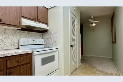 639 W Oakland Park Blvd., Unit #207D, Oakland Park, FL 33311 - Photo 7