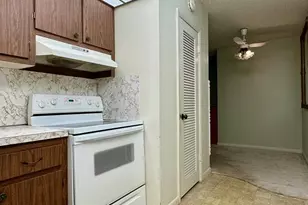 639 W Oakland Park Blvd, Oakland Park, FL 33311 - Photo 7