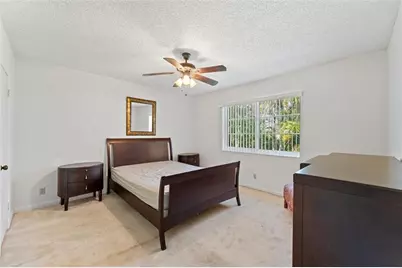 639 W Oakland Park Blvd., Unit #207D, Oakland Park, FL 33311 - Photo 9