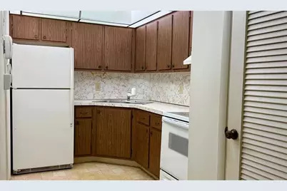 639 W Oakland Park Blvd., Unit #207D, Oakland Park, FL 33311 - Photo 5