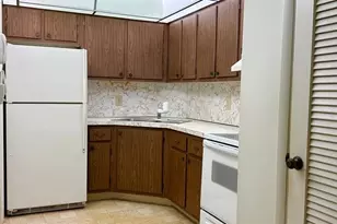 639 W Oakland Park Blvd, Oakland Park, FL 33311 - Photo 5