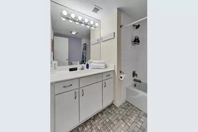 341 N Birch Road, Unit #316, Fort Lauderdale, FL 33304 - Photo 23