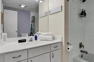 341 N Birch Road Unit, Fort Lauderdale, FL 33304 - Photo 23