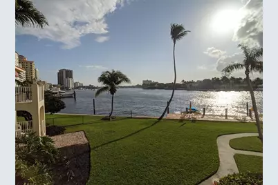 341 N Birch Road, Unit #316, Fort Lauderdale, FL 33304 - Photo 35