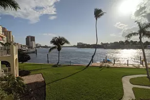 341 N Birch Road Unit, Fort Lauderdale, FL 33304 - Photo 35