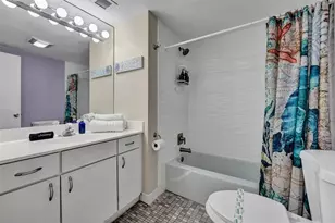 341 N Birch Road Unit, Fort Lauderdale, FL 33304 - Photo 9