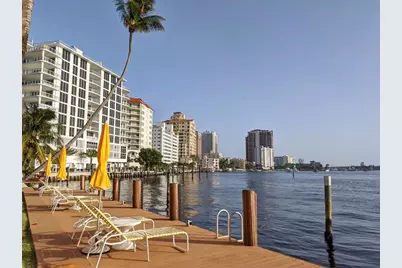 341 N Birch Road, Unit #316, Fort Lauderdale, FL 33304 - Photo 33