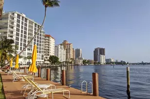 341 N Birch Road Unit, Fort Lauderdale, FL 33304 - Photo 33