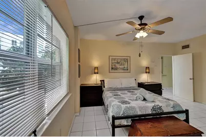 341 N Birch Road, Unit #316, Fort Lauderdale, FL 33304 - Photo 11