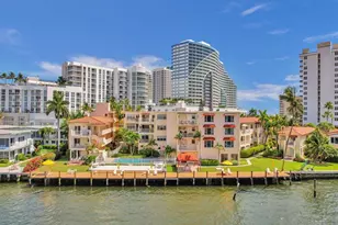 341 N Birch Road Unit, Fort Lauderdale, FL 33304 - Photo 37