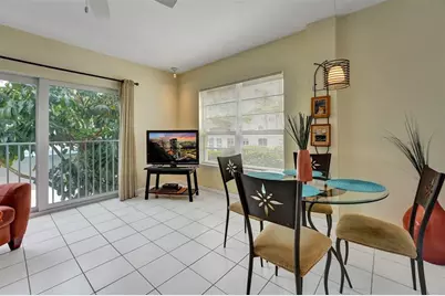 341 N Birch Road, Unit #316, Fort Lauderdale, FL 33304 - Photo 13