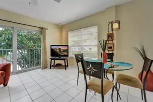 341 N Birch Road Unit, Fort Lauderdale, FL 33304 - Photo 13