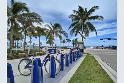 341 N Birch Road, Unit #316, Fort Lauderdale, FL 33304 - Photo 31