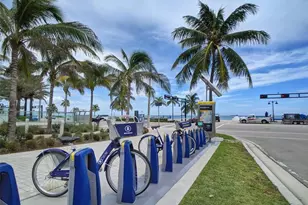 341 N Birch Road Unit, Fort Lauderdale, FL 33304 - Photo 31