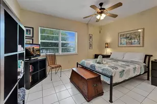 341 N Birch Road Unit, Fort Lauderdale, FL 33304 - Photo 21