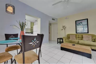 341 N Birch Road, Unit #316, Fort Lauderdale, FL 33304 - Photo 27