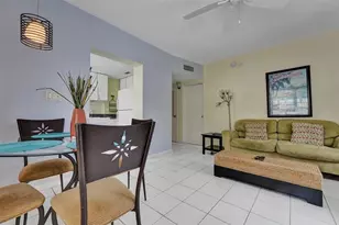 341 N Birch Road Unit, Fort Lauderdale, FL 33304 - Photo 27