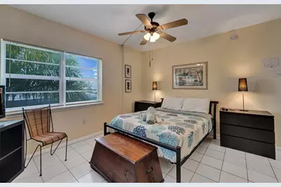 341 N Birch Road, Unit #316, Fort Lauderdale, FL 33304 - Photo 19