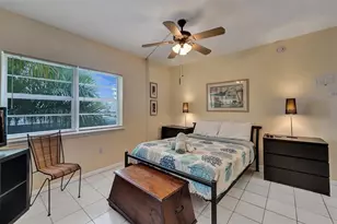 341 N Birch Road Unit, Fort Lauderdale, FL 33304 - Photo 19