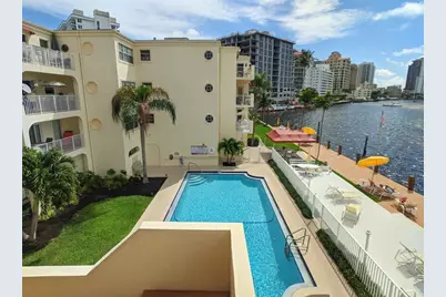 341 N Birch Road, Unit #316, Fort Lauderdale, FL 33304 - Photo 29