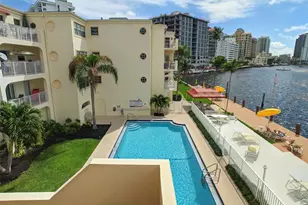 341 N Birch Road Unit, Fort Lauderdale, FL 33304 - Photo 29