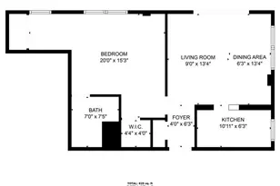 341 N Birch Road Unit, Fort Lauderdale, FL 33304 - Photo 15