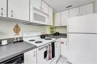 341 N Birch Road, Unit #316, Fort Lauderdale, FL 33304 - Photo 17