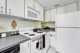 341 N Birch Road Unit, Fort Lauderdale, FL 33304 - Photo 17