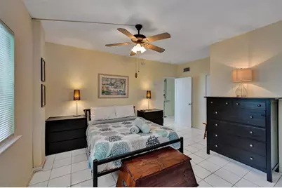 341 N Birch Road, Unit #316, Fort Lauderdale, FL 33304 - Photo 25