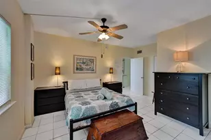 341 N Birch Road Unit, Fort Lauderdale, FL 33304 - Photo 25