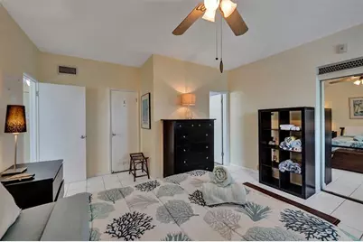 341 N Birch Road, Unit #316, Fort Lauderdale, FL 33304 - Photo 7