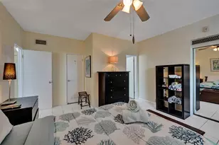 341 N Birch Road Unit, Fort Lauderdale, FL 33304 - Photo 7