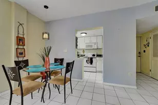 341 N Birch Road Unit, Fort Lauderdale, FL 33304 - Photo 1