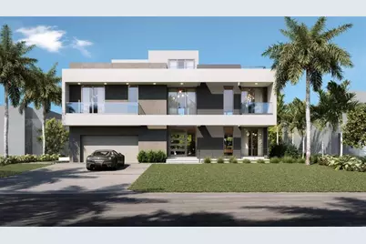 2729 NE 23rd Ct, Pompano Beach, FL 33062 - Photo 5