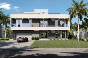 2729 NE 23rd Ct, Pompano Beach, FL 33062 - Photo 5