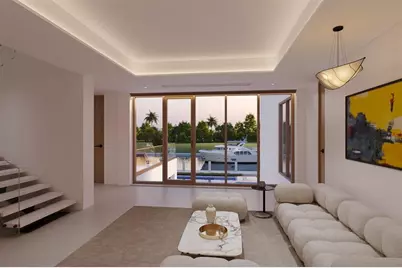 2729 NE 23rd Ct, Pompano Beach, FL 33062 - Photo 9