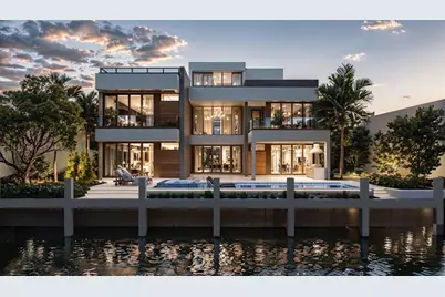 2729 NE 23rd Ct, Pompano Beach, FL 33062 - Photo 1