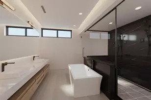 2729 NE 23rd Ct, Pompano Beach, FL 33062 - Photo 11