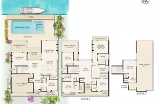 2729 NE 23rd Ct, Pompano Beach, FL 33062 - Photo 15