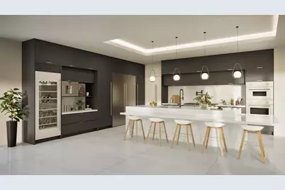 2729 NE 23rd Ct, Pompano Beach, FL 33062 - Photo 7